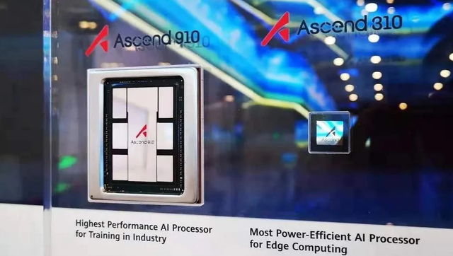 TSMC đối mặt khó khăn trong kiểm soát chip AI đến tay Trung Quốc - Ảnh 1.