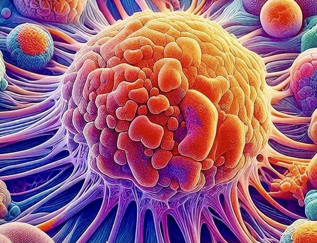 Nghi&ecirc;n cứu mới ph&aacute;t hiện khả năng trị ung thư từ một loại thuốc tẩy giun - Ảnh 2.