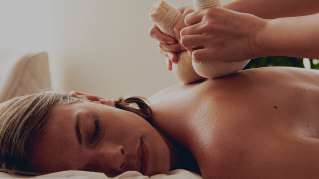 Việt Nam dẫn dắt Spa Wellness, 'cuộc đua' của các thương hiệu khách sạn quốc tế - Ảnh 6.