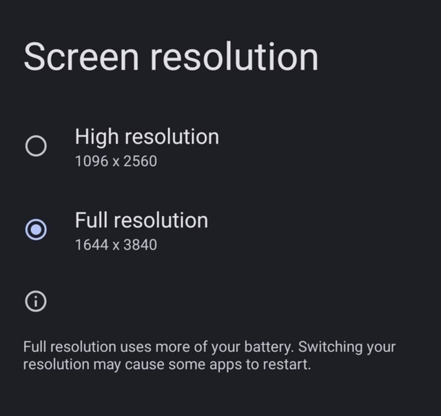 Người hâm mộ Xperia đang ngán ngẩm mà muốn tránh xa Sony - Ảnh 2.