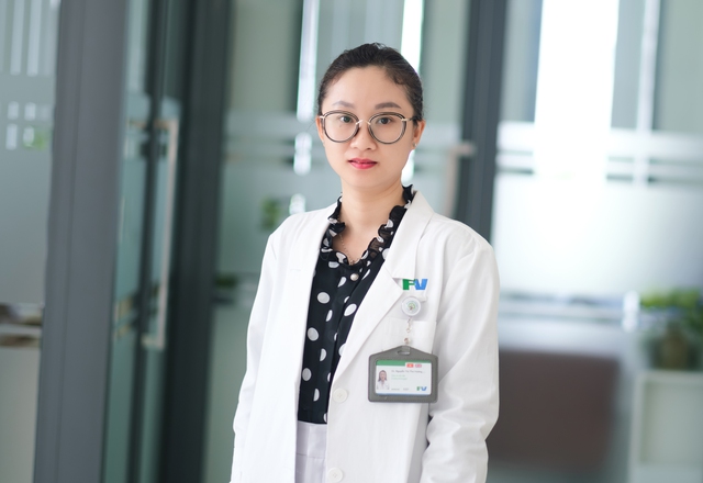 Trẻ có biểu hiện dậy thì sớm, cha mẹ cần phải làm gì?- Ảnh 2.