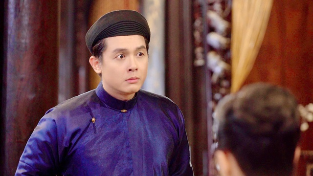 H&ograve;a Hiệp kể chuyện su&yacute;t gặp sự cố ch&aacute;y nổ khi sạc điện thoại qua đ&ecirc;m- Ảnh 1.