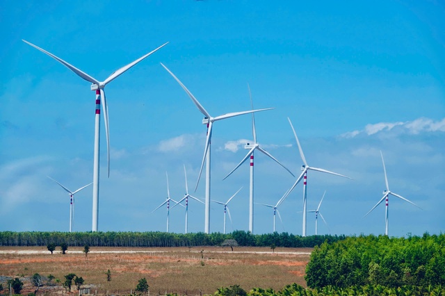 Vì sao Nha Trang được chọn làm trung tâm hành chính của tỉnh Khánh Hòa mới?- Ảnh 2. Vì sao Nha Trang được chọn làm trung tâm hành chính của tỉnh Khánh Hòa mới?- Ảnh 2.