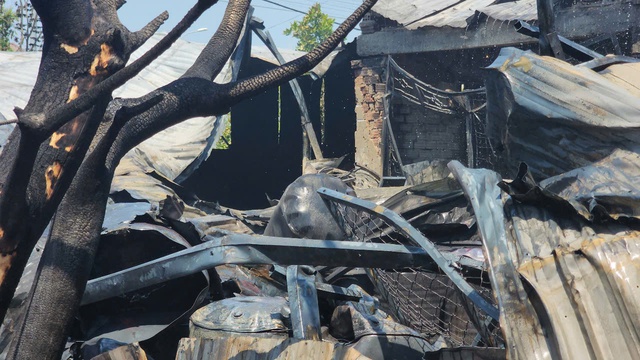 - Ảnh 3. - Ảnh 3.