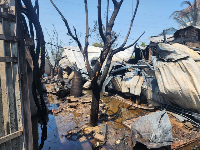 - Ảnh 4. - Ảnh 4.