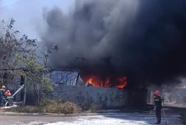 - Ảnh 1. - Ảnh 1.