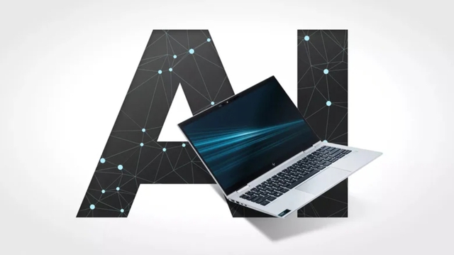 Giới công nghệ ‘loạn nhịp’ vì khái niệm AI PC Giới công nghệ ‘loạn nhịp’ vì khái niệm AI PC