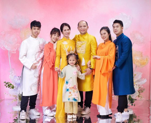 Nam diễn vi&ecirc;n bị gh&eacute;t nhất phim &lsquo;12A v&agrave; 4H&rsquo; c&oacute; cuộc sống ra sao? - Ảnh 1.