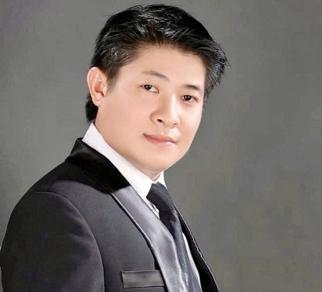 Từ Ký ức Trường Sơn đến Bài ca chiến thắng- Ảnh 3. Từ Ký ức Trường Sơn đến Bài ca chiến thắng- Ảnh 3.