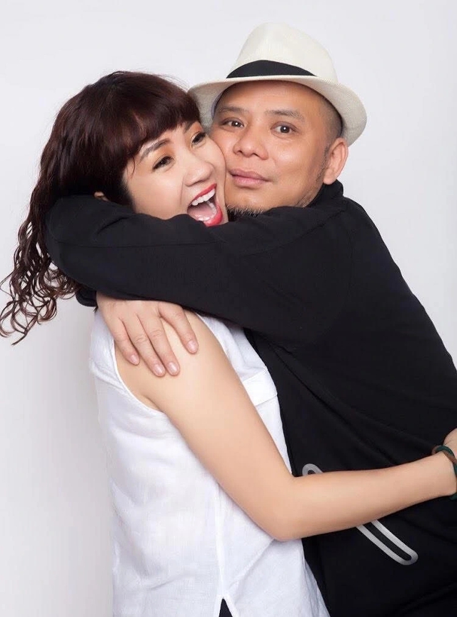 Cuộc sống của diễn vi&ecirc;n Anh Tuấn sau vai Ng&ocirc;n trong 12A v&agrave; 4H ra sao? - Ảnh 4.