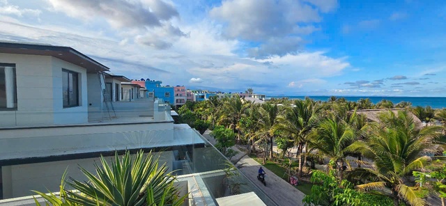 Bình Thuận: Công ty Biển Quê Hương yêu cầu 3 người dân bồi thường 29 tỉ- Ảnh 2.