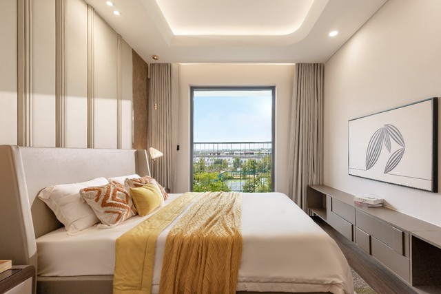 Khởi động sự kiện giới thiệu dự án Fiato Airport City- Ảnh 4. Khởi động sự kiện giới thiệu dự án Fiato Airport City- Ảnh 4.