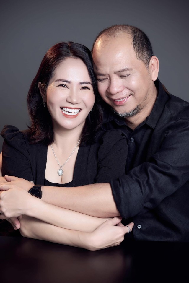 Cuộc sống của diễn vi&ecirc;n Anh Tuấn sau vai Ng&ocirc;n trong 12A v&agrave; 4H ra sao? - Ảnh 1.