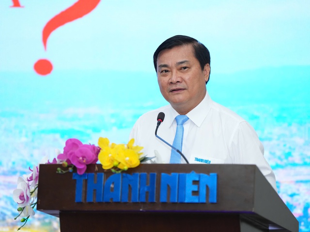 Mở visa để du lịch bứt lên, đóng góp vào mục tiêu tăng trưởng kinh tế- Ảnh 1.