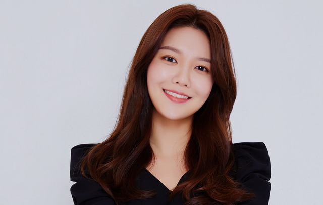 Sooyoung (SNSD) góp mặt trong bom tấn hollywood ‘John Wick’ - Ảnh 2.