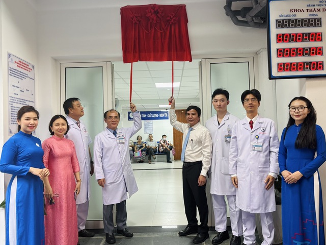 Tỷ lệ gãy xương do loãng xương ở người trẻ gia tăng- Ảnh 6.