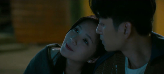 Phim Cha t&ocirc;i người ở lại g&acirc;y tranh c&atilde;i về t&igrave;nh cảm anh em v&agrave; y&ecirc;u đương - Ảnh 1.