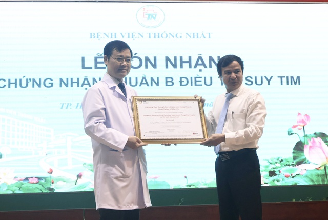 Tỷ lệ gãy xương do loãng xương ở người trẻ gia tăng- Ảnh 5.