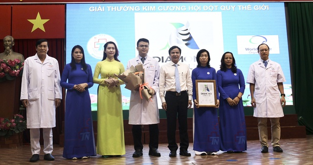 Tỷ lệ gãy xương do loãng xương ở người trẻ gia tăng- Ảnh 4.