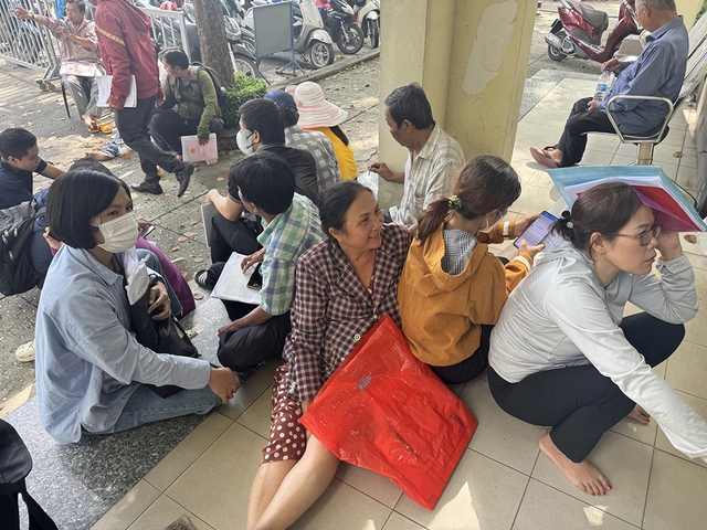 - Ảnh 1. - Ảnh 1.