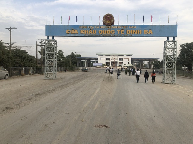 - Ảnh 4. - Ảnh 4.