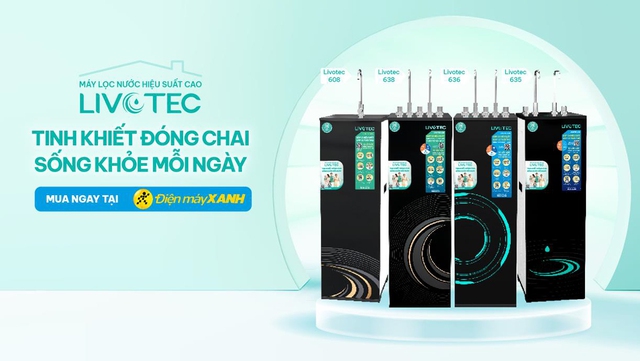 Đừng mắc 2 sai lầm nguy hại về nguồn nước khi pha sữa cho con- Ảnh 4.