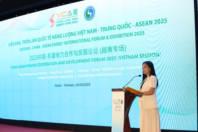 T&T Group sẽ ra mắt thị trường sản phẩm pin lưu trữ năng lượng vào năm 2026- Ảnh 3. T&T Group sẽ ra mắt thị trường sản phẩm pin lưu trữ năng lượng vào năm 2026- Ảnh 3.