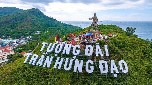 Sài Gòn là sự hòa hợp Sài Gòn là sự hòa hợp