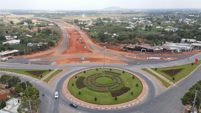 T&agrave;i xế c&oacute; được chạy l&ecirc;n Cao tốc Bi&ecirc;n H&ograve;a - Vũng T&agrave;u để đi chơi lễ? - Ảnh 2.