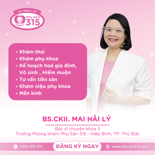 Phụ nữ sau sinh có nên đốt và xông lá trầu ở vùng kín không?- Ảnh 1.