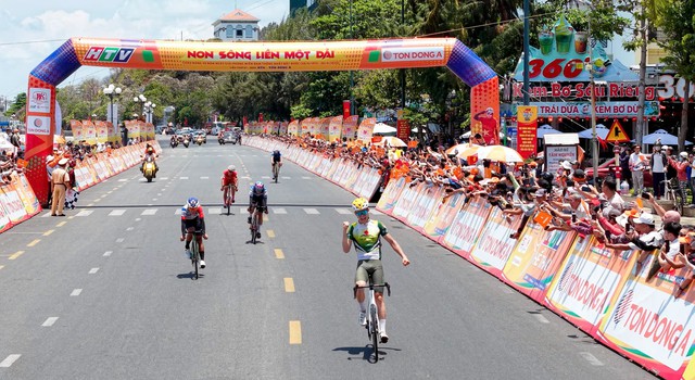 50 sự kiện, hoạt động nổi bật của TP.HCM trong 50 năm qua- Ảnh 4. 50 sự kiện, hoạt động nổi bật của TP.HCM trong 50 năm qua- Ảnh 4.