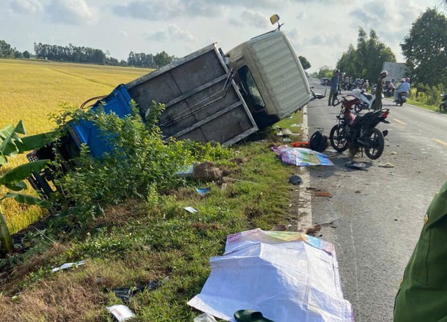 - Ảnh 1. - Ảnh 1.