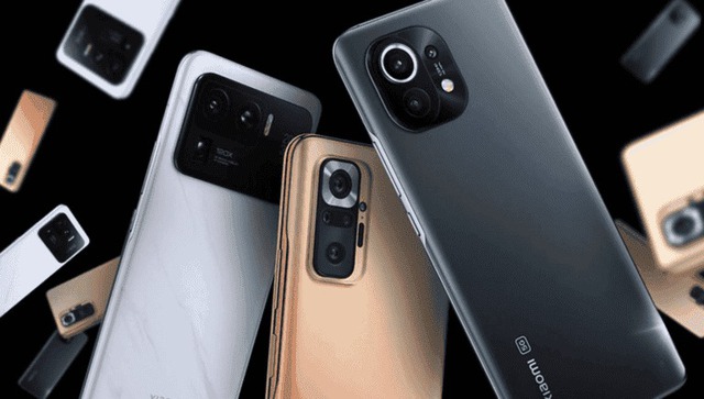 Xiaomi ngừng hỗ trợ 7 mẫu điện thoại phổ biến Xiaomi ngừng hỗ trợ 7 mẫu điện thoại phổ biến