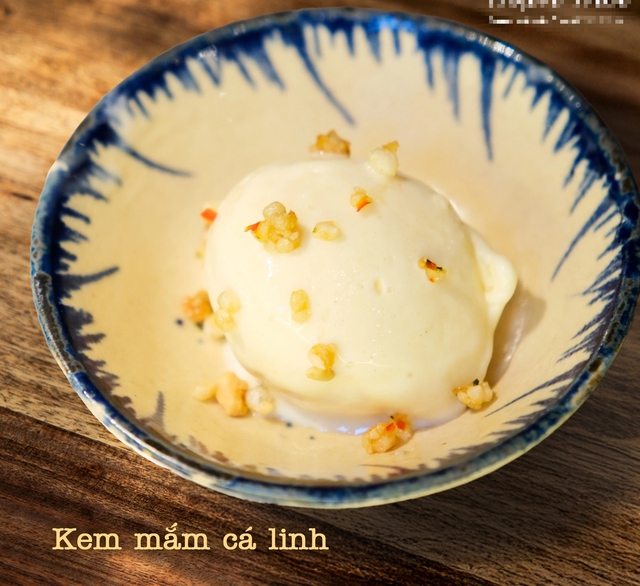 'Mắm muôn miền', thân thương vị mặn nồng xứ sở - Ảnh 12.
