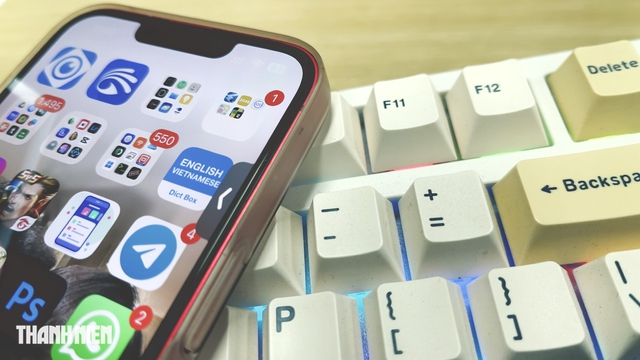 Thủ thuật YouTube: 3 Mẹo hay để l&agrave;m chủ chế độ PiP hiệu quả hơn - Ảnh 2.