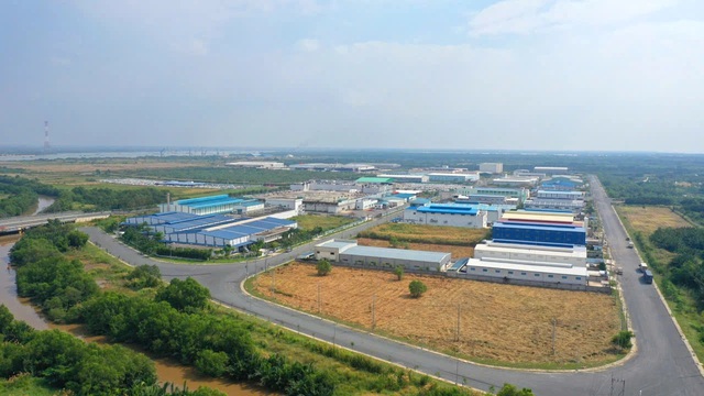 Cắt giảm thủ tục, đưa doanh nghiệp tư nhân trở lại đường đua Cắt giảm thủ tục, đưa doanh nghiệp tư nhân trở lại đường đua