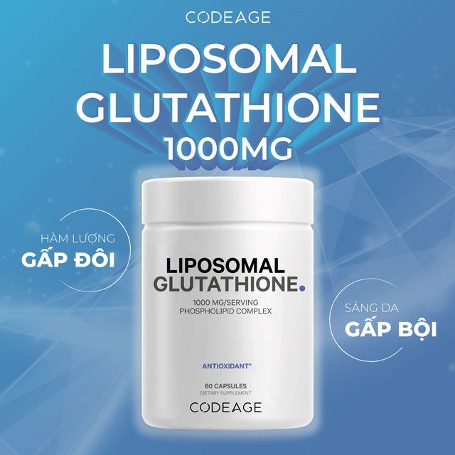 Giới làm đẹp ‘rần rần’ trào lưu viên uống trắng da: Hiệu quả hay là xu hướng?- Ảnh 5. Giới làm đẹp ‘rần rần’ trào lưu viên uống trắng da: Hiệu quả hay là xu hướng?- Ảnh 5.