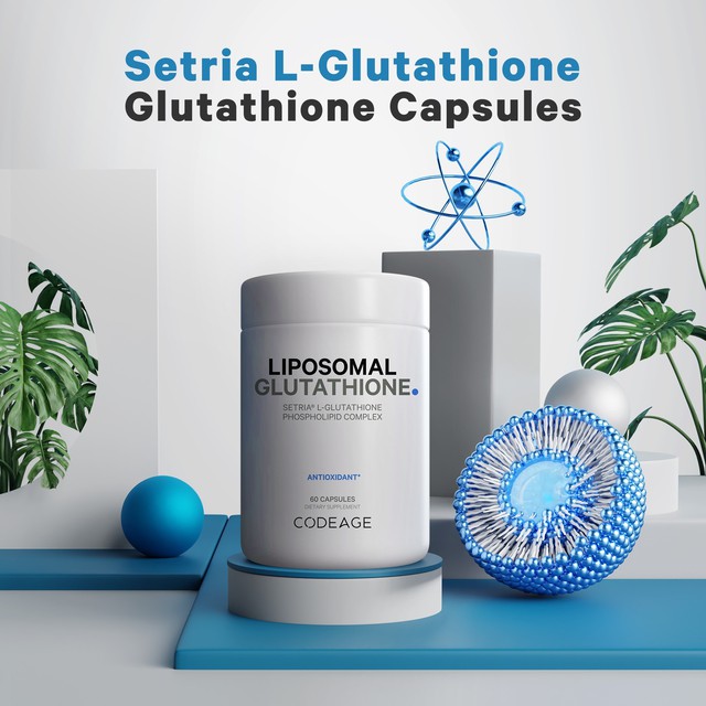 Giới làm đẹp ‘rần rần’ trào lưu viên uống trắng da: Hiệu quả hay là xu hướng?- Ảnh 6. Giới làm đẹp ‘rần rần’ trào lưu viên uống trắng da: Hiệu quả hay là xu hướng?- Ảnh 6.