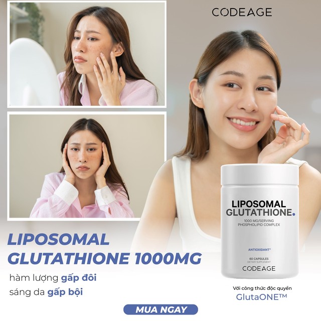 Giới làm đẹp ‘rần rần’ trào lưu viên uống trắng da: Hiệu quả hay là xu hướng?- Ảnh 7. Giới làm đẹp ‘rần rần’ trào lưu viên uống trắng da: Hiệu quả hay là xu hướng?- Ảnh 7.