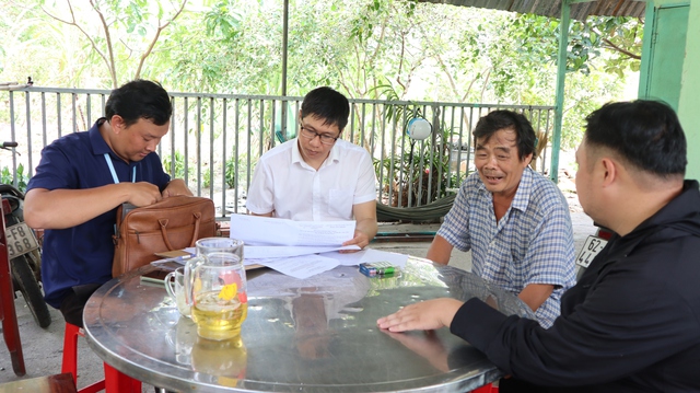 - Ảnh 4. - Ảnh 4.