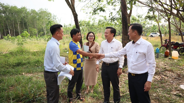 - Ảnh 2. - Ảnh 2.