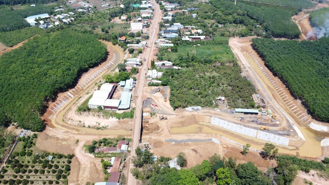  - Ảnh 4.
