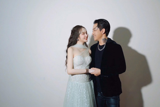 - Ảnh 1. - Ảnh 1.