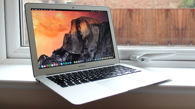 Những MacBook đời cũ mà người dùng cần tránh mua - Ảnh 4.