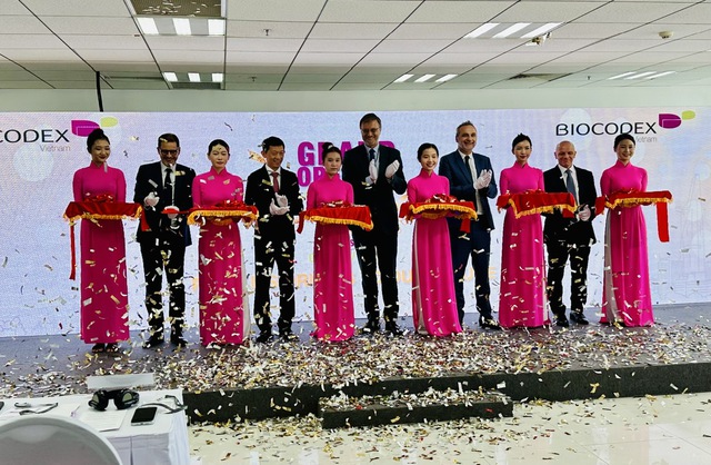 - Ảnh 1. - Ảnh 1.