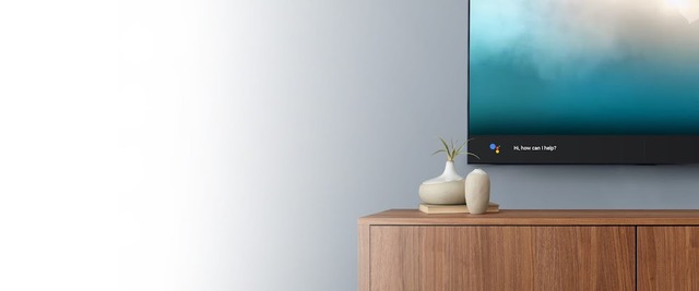 Người dùng TV LG sắp 'chia tay' trợ lý Google Assistant - Ảnh 1.