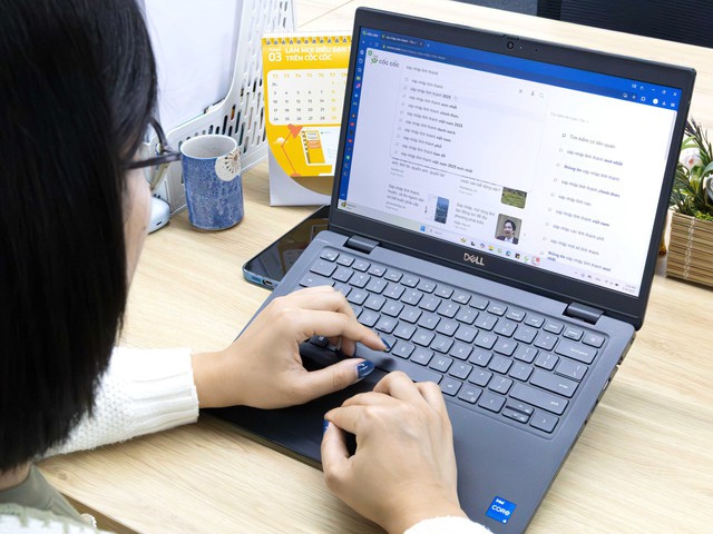 Từ khóa "sáp nhập tỉnh thành" được tìm kiếm tăng vọt trong quý I - Ảnh 1.