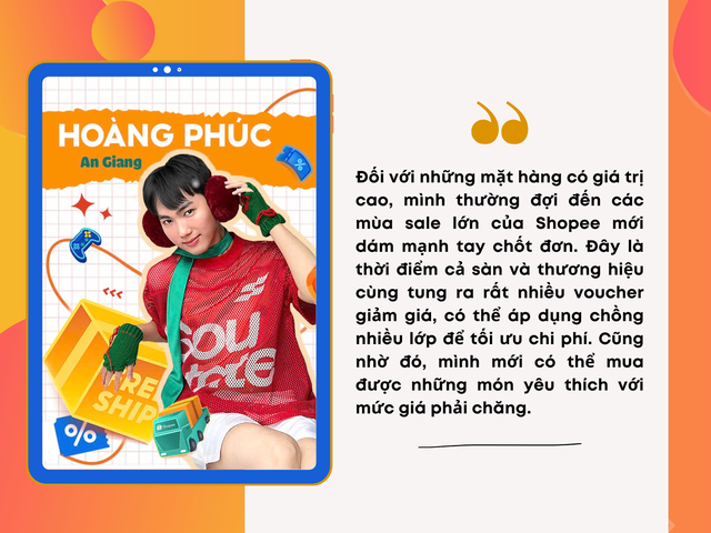 - Ảnh 2. - Ảnh 2.
