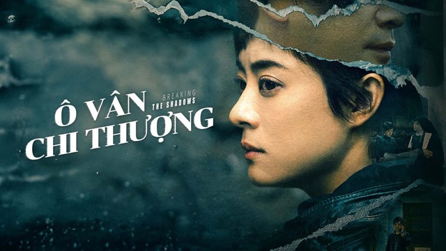Phim mới đánh dấu màn tái xuất sau 3 năm của Tôn Lệ gây thất vọng - Ảnh 1.