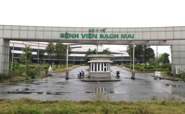 Viện KSND tối cao đề xuất 9 c&aacute;ch thức 'đo đếm' c&aacute;c dự &aacute;n l&atilde;ng ph&iacute;- Ảnh 2.